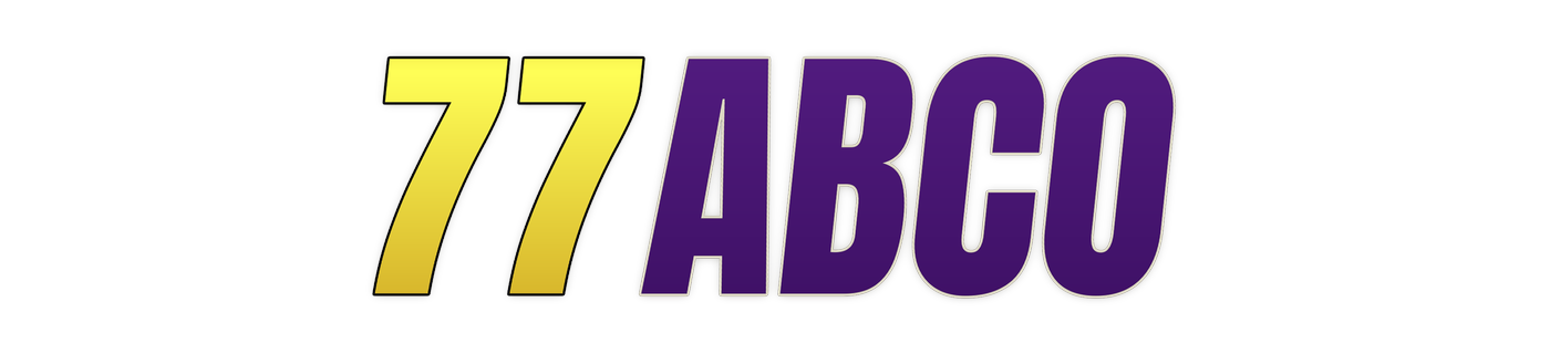 77abco